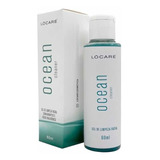 Lócare