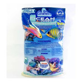 Ocean Direct Live Oólito Aragonite 2kg Caribsea C Biologia