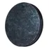 Ocean Drum Remo Et 0216 71 sd009 16x6cm Preto