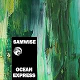 Ocean Express inspired