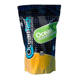 Ocean K 1 Litro Bio Midia