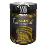 Ocean Pure 1000ml E