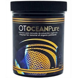 Ocean Pure 1000ml Bag