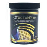 Ocean Pure 1000ml Bolsa