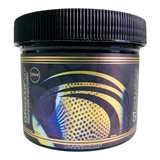 Ocean Pure 250ml