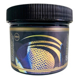 Ocean Pure 250ml