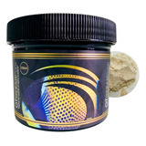 Ocean Pure 250ml