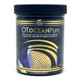 Ocean Pure 500ml Bolsa