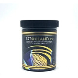 Ocean Pure 500ml C/ Bolsa - Mídia Purigen Oceantech