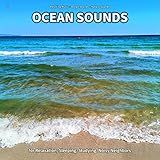 Ocean Sounds Part 40