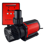 127v