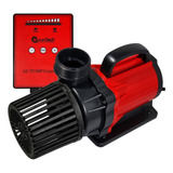 220v