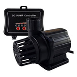 Ocean Tech Bomba 2000l h Dc 2000 Bivolt
