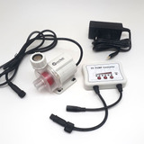 Ocean Tech Bomba P Skimmer Dc 3 000 C Controlador