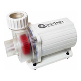 Ocean Tech Bomba P Skimmer Dc 6000 C Controlador