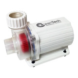 Ocean Tech Bomba Para Skimmer Dc 6000 6000l h Bivolt