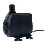 Ocean Tech Bomba Submersa Xt 1600 1600l h 220v Aquario Fonte