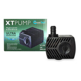 Ocean Tech Bomba Submersa Xt 240 240l/h 127v Aquarios Fontes