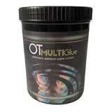 1000ml