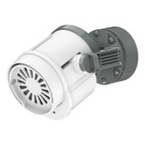 Ocean Tech Gerador De Ondas Para Aquários De Peixes Com Algas Wave 6000 220v