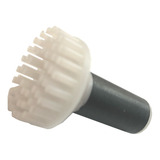 Ocean Tech Impeller Rotor Skimmer 800 1000 Un