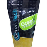 Ocean Tech K1 Bio Mídia K1