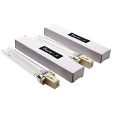 Ocean Tech Lampada 13w
