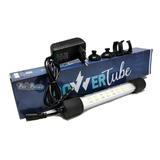 Bivolt