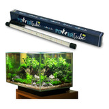 Ocean Tech Luminaria Power Tube 60 3120lm 20w 55cm Bivolt