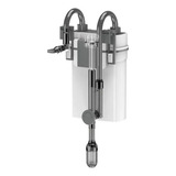 Ocean Tech Mini Canister