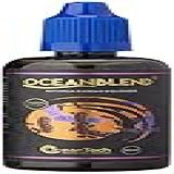 Ocean Tech Ocean Blend 50 Ml