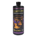 Ocean Tech Ocean Blend