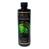 Ocean Tech Ocean Carbon 250ml Fonte De Co2 Líquido
