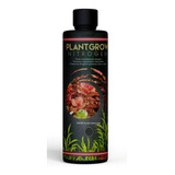 Ocean Tech Plant Nitrogen 120ml Fertilizante Planta Aquatica