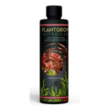 Ocean Tech Plant Nitrogen 250ml Fertilizante