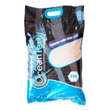 Ocean Tech Premium Coral