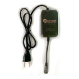 Ocean Tech Reator Reposição P Filtro Uv Pu 18w 110v