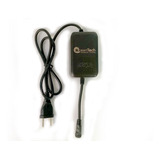 Ocean Tech Reator Reposição P Filtro Uv Pu 36w 110v