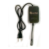 Ocean Tech Reator Reposição P Filtro Uv Pu 36w 220v