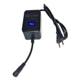 Ocean Tech Reator Reposição P Filtro Uv Pu 36w