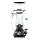 Ocean Tech Skimmer Cone 1800 P Até 1800 Litros Bomba 220v