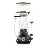 Ocean Tech Skimmer Cone 1800 P Até 1800 Litros Bomba 220v