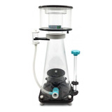 Ocean Tech Skimmer Cone 600 P Aquários Até 600l Bivolt