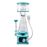 Ocean Tech Skimmer Cone 600 P Até 600 Litros Bomba Bivolt