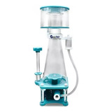 Ocean Tech Skimmer Cone 600 P Até 600 Litros Bomba Bivolt