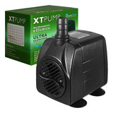 Ocean Tech Xt 1200 Bomba Submersa