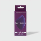Oceane Flat