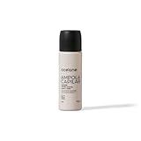 Océane Ampola Capilar De Nutrição 15ml
