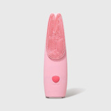 Océane Aparelho De Limpeza Facial Bunny Cleaner