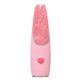 Océane Aparelho De Limpeza Facial Bunny Cleaner Usb